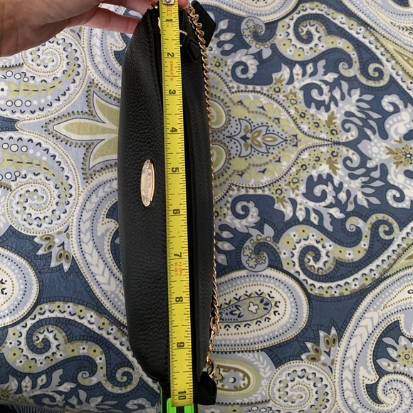 Coach Purse - Picture 11 of 11